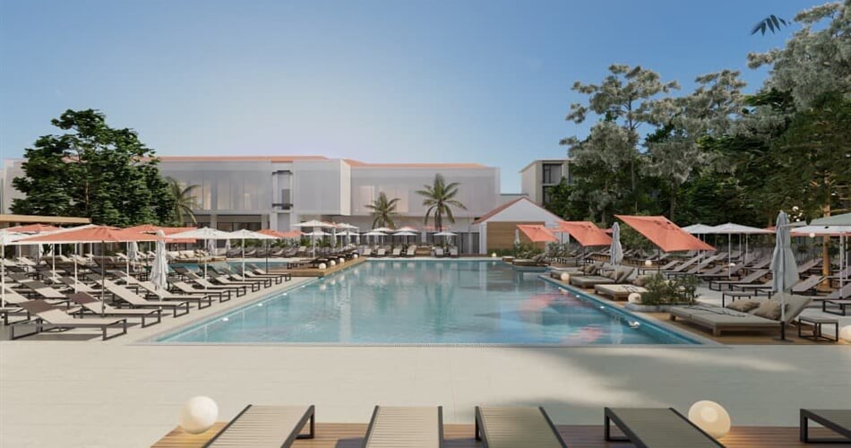 Hotel-Pelegrin_vizualizace