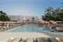 Hotel-Pelegrin_vizualizace