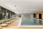 Hotel-Pelegrin_vizualizace