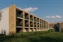 Hotel-Pelegrin_vizualizace