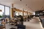 Hotel-Pelegrin_vizualizace