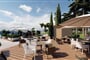 Hotel-Pelegrin_vizualizace