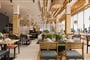 Hotel-Pelegrin_vizualizace