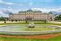 belvedere-palace-vienna