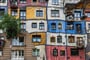 hundertwasserhaus-vienna