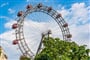 wiener-riesenrad-vienna