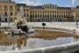 schonbrunn-palace-vienna