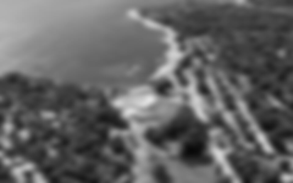 Poreč - Bijela Uvala - Bijela Uvala mobil home ****