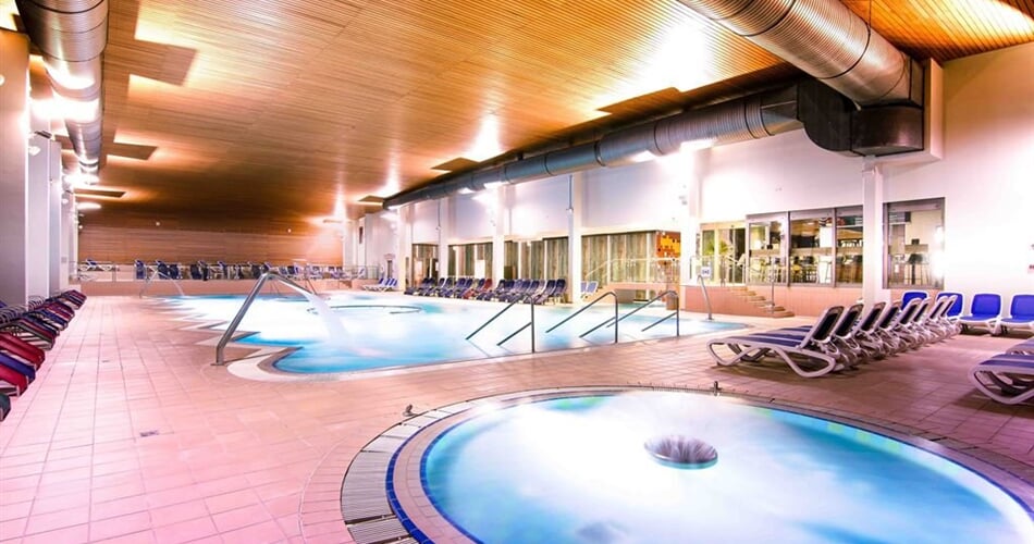 vivat terme 2