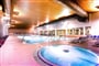 vivat terme 2