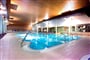 vivat terme 1