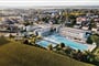 vivat terme 3