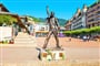 freddie-mercury-statue-montreux