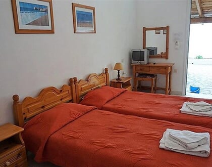 Korfu_Acharavi_Studia_Pelagia_06