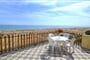 residence 1fbe96dce979fcf0e9637705964ab96b