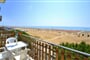residence 275c14956ef1de5a7a4b8070b3b99d98