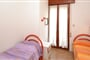residence 7523ff4eab8e5c17ec6c15eda71c1b72