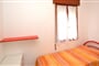residence 91d0a65e6edc684d4f1c218020a4a527