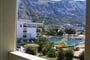 Banović apartmán - Omiš - 101 CK Zemek - Chorvatsko