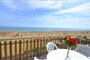 residence 960b35d37e85878aa18287e05a4dc90f