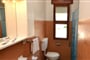 residence 988225c728e9ec21cba766b02f378c0e