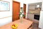 residence cc79869b5be00493ee8333d0172782a2