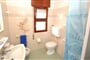 residence d12e05ee3b665b8bf322f86c646fd1e4