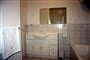 Gojko vila - apartmán pro 6 osob - Stanići - 101 CK Zemek - Chorvatsko
