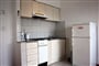 Gojko vila - apartmán pro 4 osoby - Stanići - 101 CK Zemek - Chorvatsko