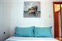 Gojko vila - apartmán pro 4 osoby - Stanići - 101 CK Zemek - Chorvatsko