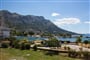 Banović apartmán - Omiš - 101 CK Zemek - Chorvatsko