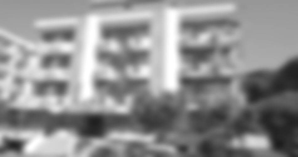 Ligurská riviéra - Pietra Ligure - Hotel CAPRI
