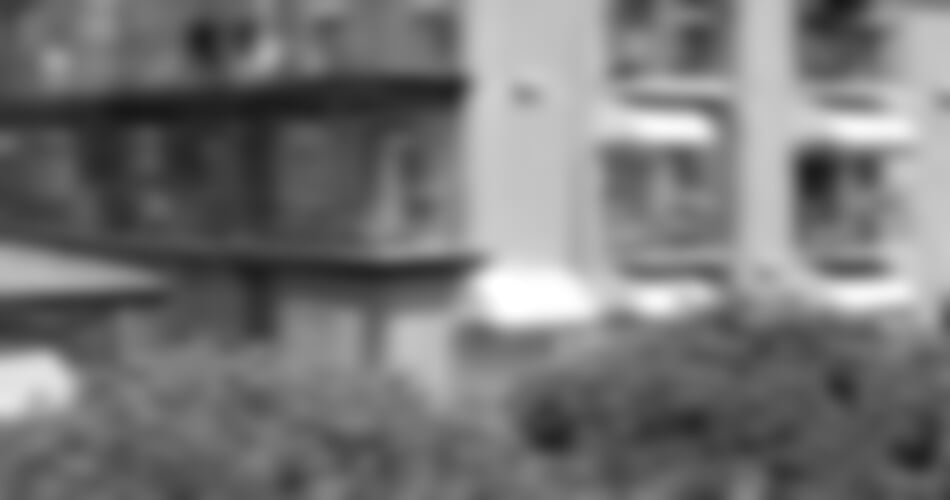 Lido di Jesolo - Hotel MADISON*** (vlastní doprava)