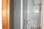 Gojko vila - apartmán pro 4 osoby - Stanići - 101 CK Zemek - Chorvatsko