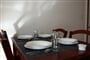 Gojko vila - apartmán pro 4 osoby - Stanići - 101 CK Zemek - Chorvatsko