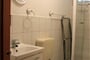Gojko vila - apartmán pro 4 osoby - Stanići - 101 CK Zemek - Chorvatsko
