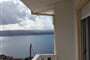 Gojko vila - apartmán pro 4 osoby - Stanići - 101 CK Zemek - Chorvatsko