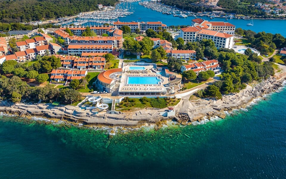 1713518512Park-Plaza-Verudela_41