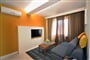 1678441784Park-Plaza-Verudela_One-bedroom-apartment-2-2-_03