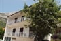 vila Topič - pokoje a apartmán