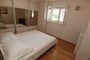 vila Topič - pokoje a apartmán