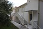 Gojko vila - apartmán pro 4 osoby - Stanići - 101 CK Zemek - Chorvatsko