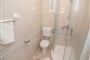 vila Topič - pokoje a apartmán