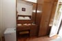 vila Topič - pokoje a apartmán
