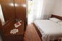 vila Topič - pokoje a apartmán