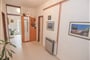 vila Topič - pokoje a apartmán