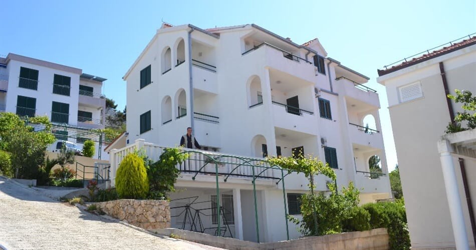 Villa Marin (3)