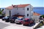 Villa Marin (1)