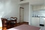 Gojko vila - apartmán pro 4 osoby - Stanići - 101 CK Zemek - Chorvatsko
