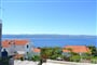 Villa Marin (4)